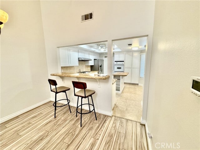 Building Photo - 12422 Tudor Way