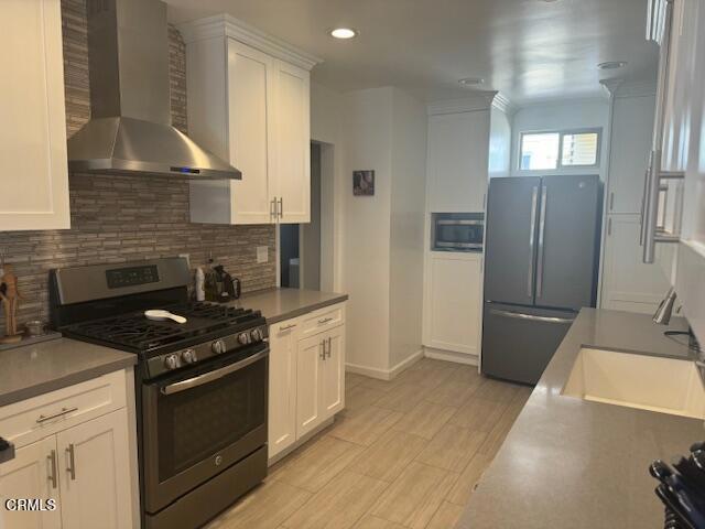 Foto del edificio - 3002 Manhattan Ave