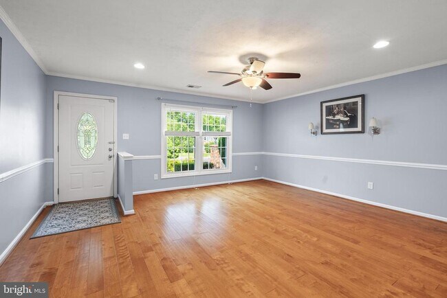 Foto del edificio - 4650 Palomino Ct