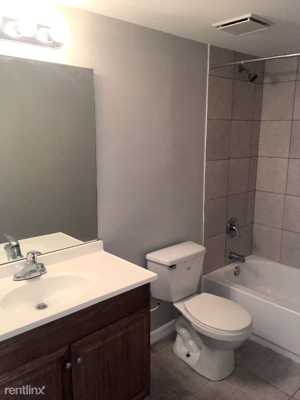 Foto del edificio - 7697 Las Palmas Way