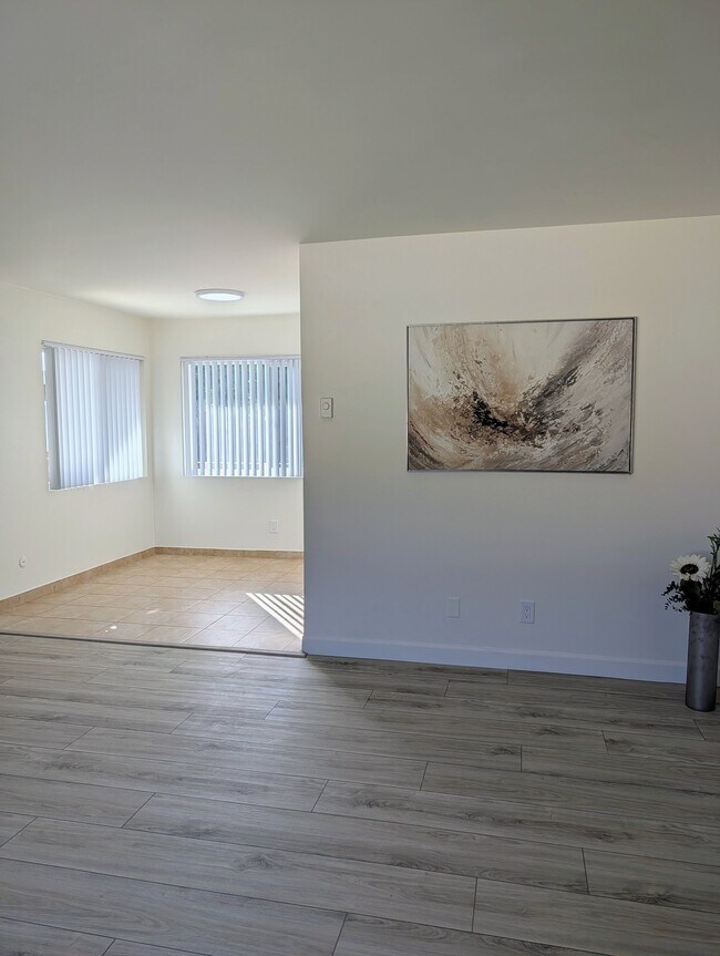 Foto del edificio - 2890 W 235th St
