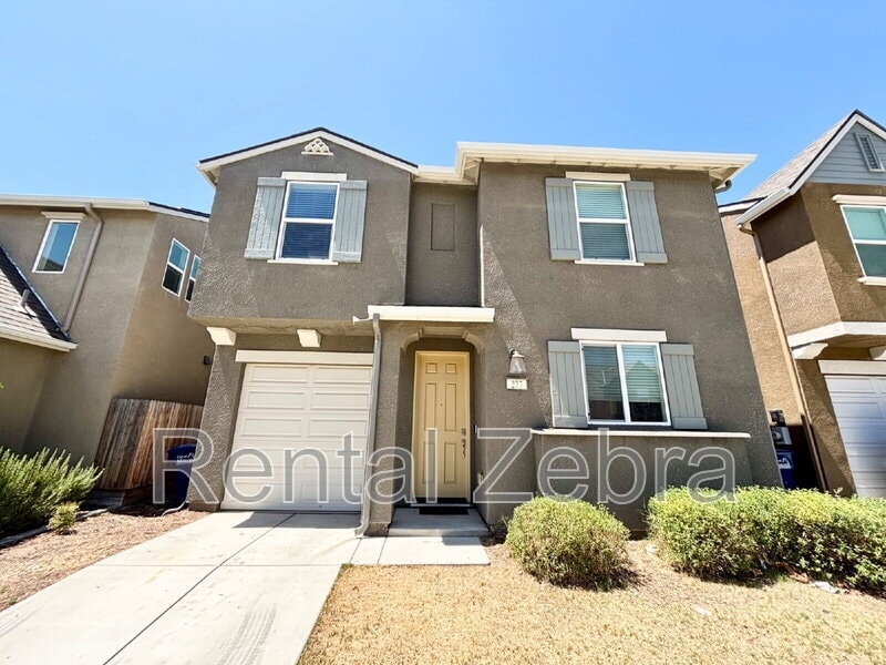 Photo - 277 Shafer Avenue