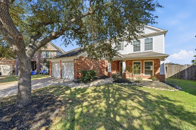 Foto del edificio - 26038 Palmdale Estate Dr