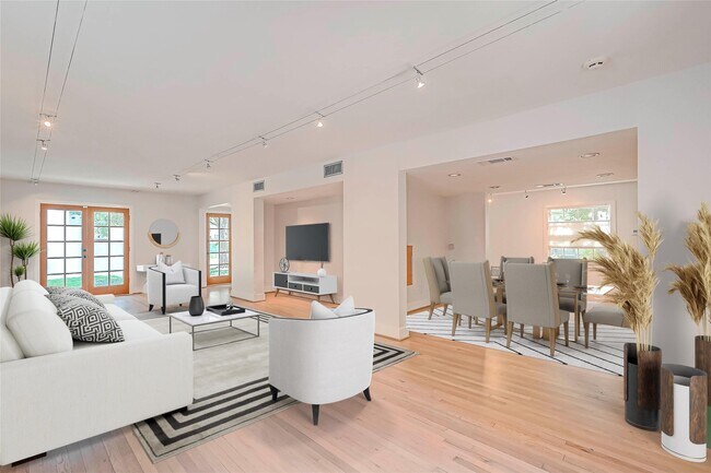 Foto del edificio - 2346 Dunstan Rd