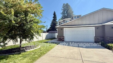 Building Photo - 816 N 18th St