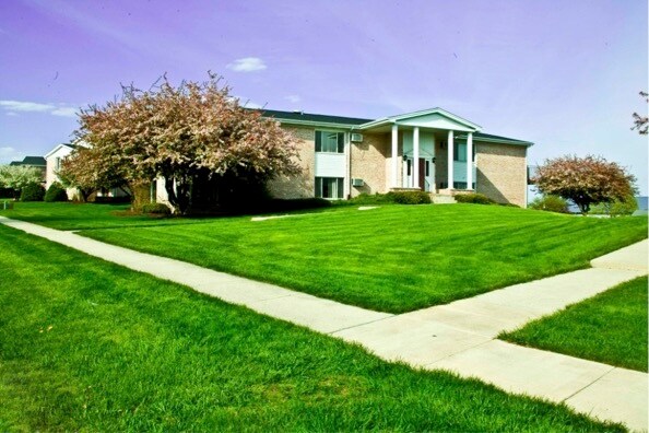 Photo - 569 Dean Dr Apartments