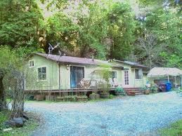 Building Photo - 2 br, 1 bath House - 20293 Bear Creek Rd
