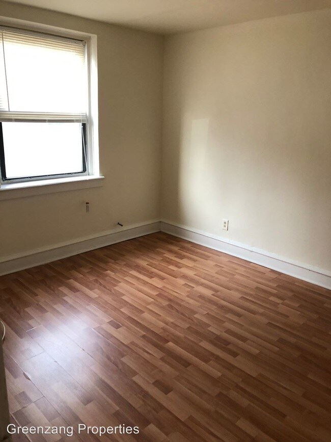 Foto del edificio - 715 E Church Ln