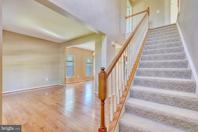 Building Photo - 42245 Sweet Ct