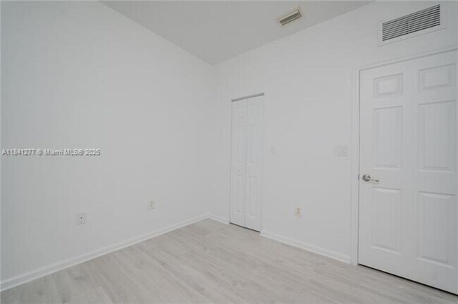 Building Photo - 11501 NW 89th St