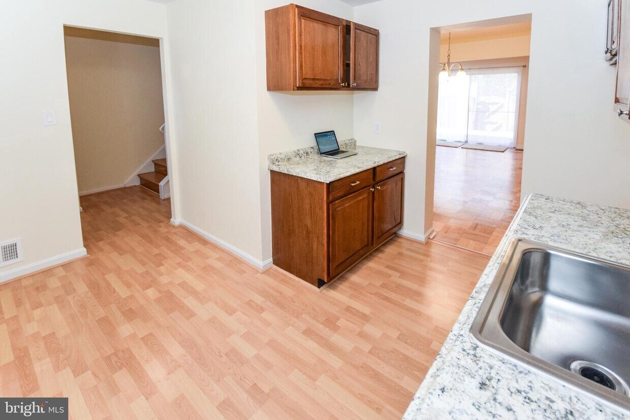 Foto principal - 760 College Pkwy