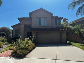Building Photo - 7054 Primentel Ln