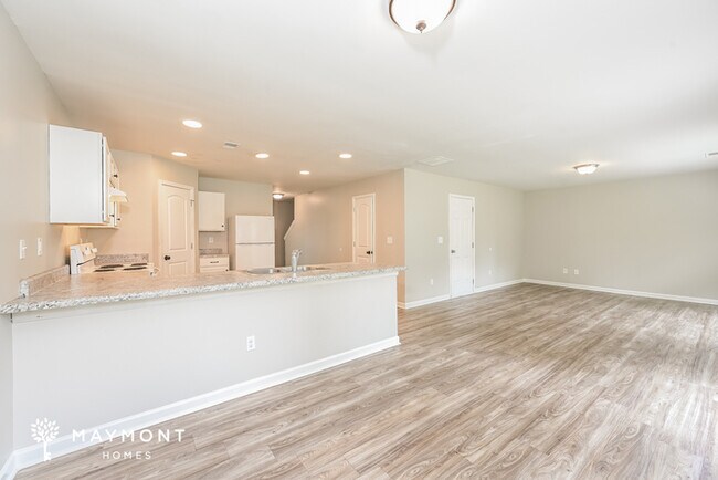 Foto del edificio - 769 Dove Tree Ln