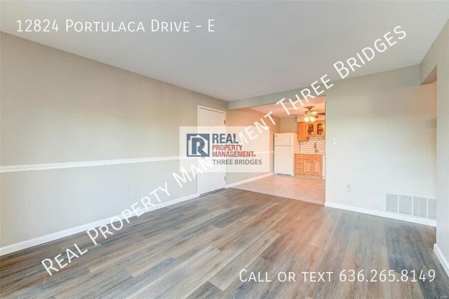 Building Photo - 12824 Portulaca Dr