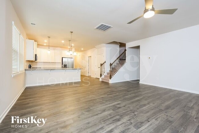 Building Photo - 104 Wild Lily Drive