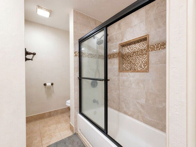 Foto del edificio - 11067 Wallbrook Dr