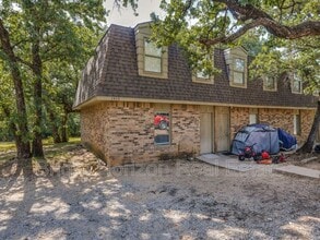Building Photo - 1408 Arvel Cir