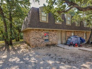 Building Photo - 1416 Arvel Cir