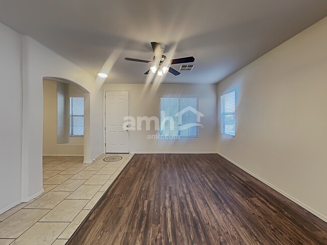 Building Photo - 17929 W Port Au Prince Ln