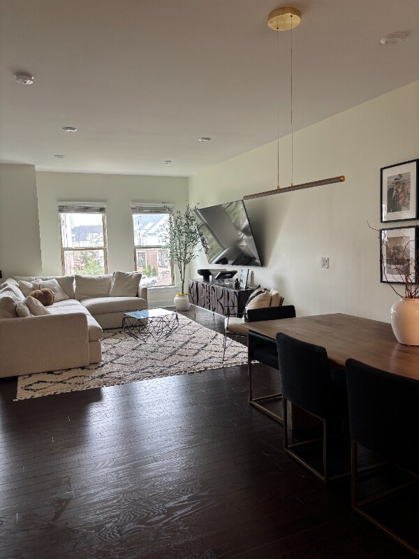 Foto del edificio - 18008 Nolita Ln