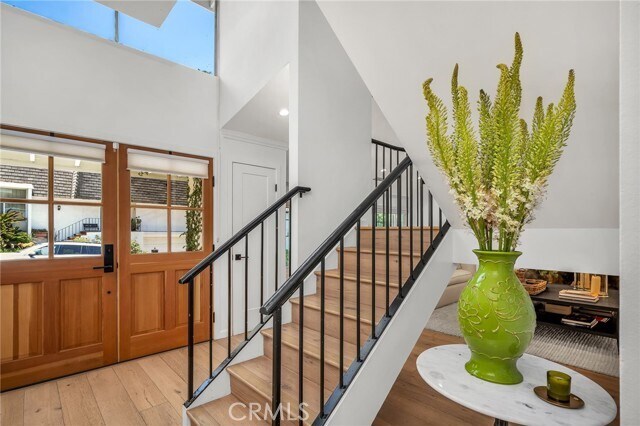 Foto del edificio - 17152 Escalon Dr
