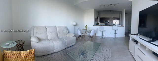 Foto del edificio - 2525 SW 3rd Ave