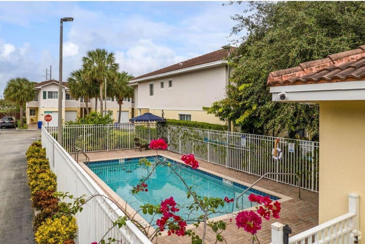 Photo - 5124 NW 30 Terrace, Fort Lauderdale, FL 33309