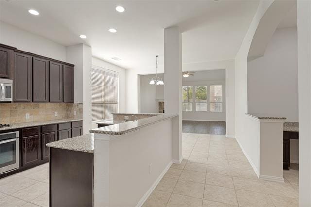 Building Photo - 5112 Datewood Ln