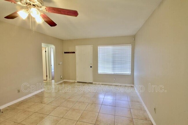 Foto del edificio - 27710 Connie Way