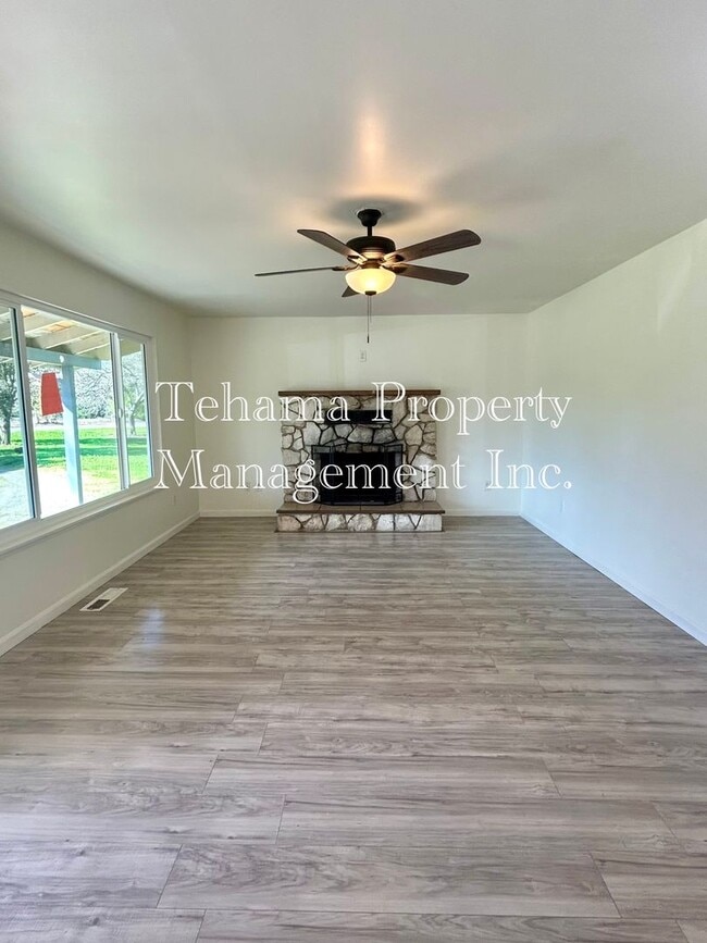 Building Photo - Antelope Creek Mobile Home Park