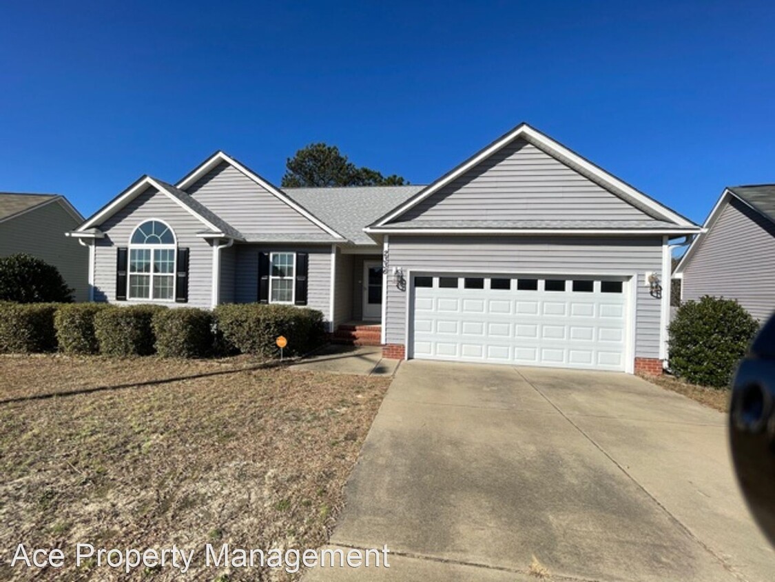 Primary Photo - 3 br, 2 bath House - 2336 Saltwood Road