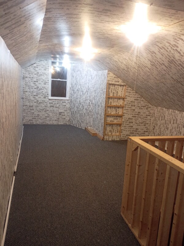 Foto del edificio - 3502 River Park Dr