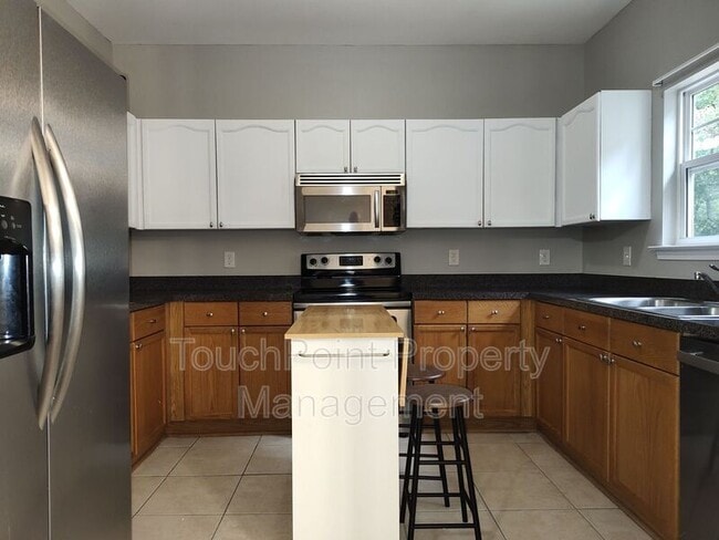 Photo - 467 Doughton Ln Townhome