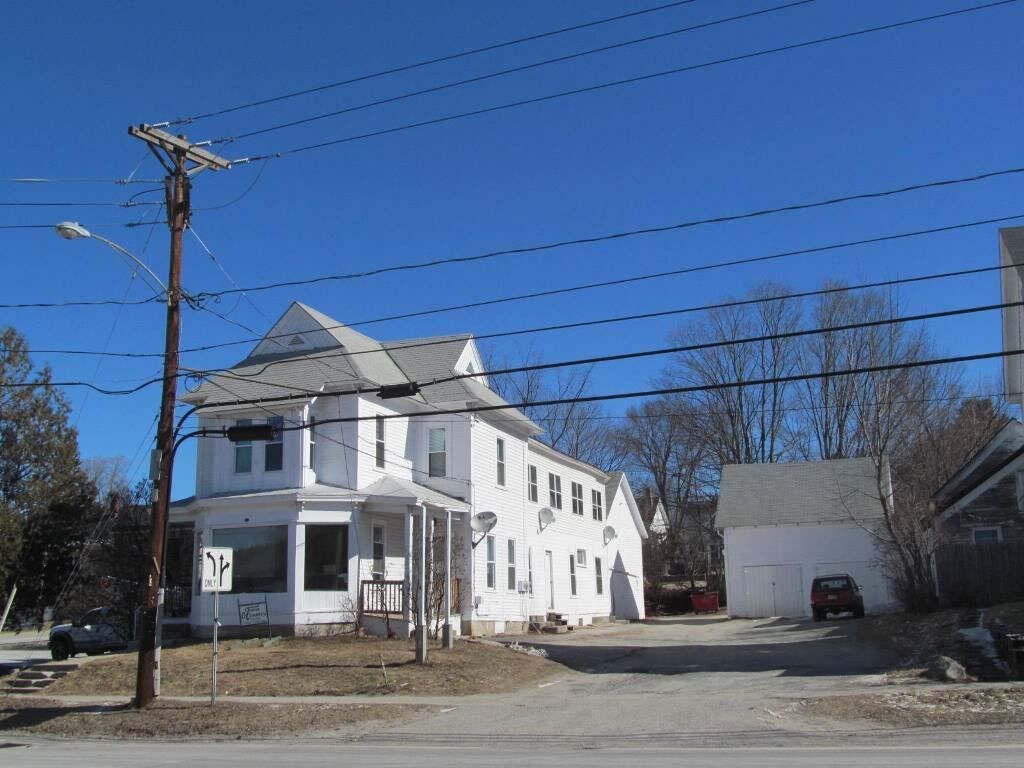 Building Photo - 44S Main