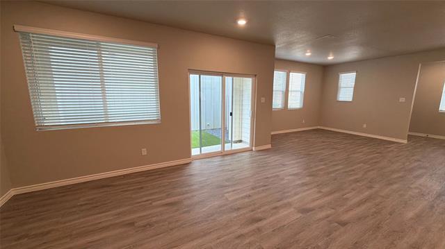 Foto del edificio - 813 Vine St