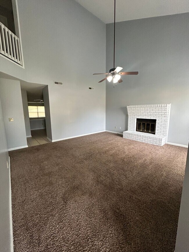 Foto del edificio - Fairfield Estates, Enterprise, AL