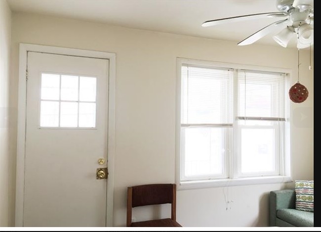 Foto del interior - 152 E Davis Ave