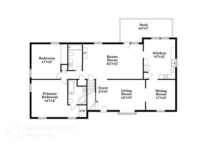 Building Photo - 14412 Wilshire Cir