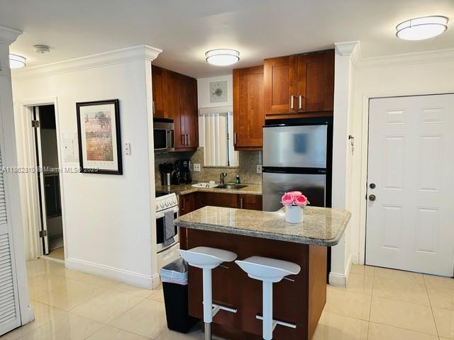 Foto principal - 251 172nd St