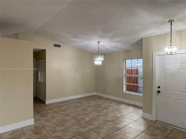 Building Photo - 8350 NW 193rd Ln