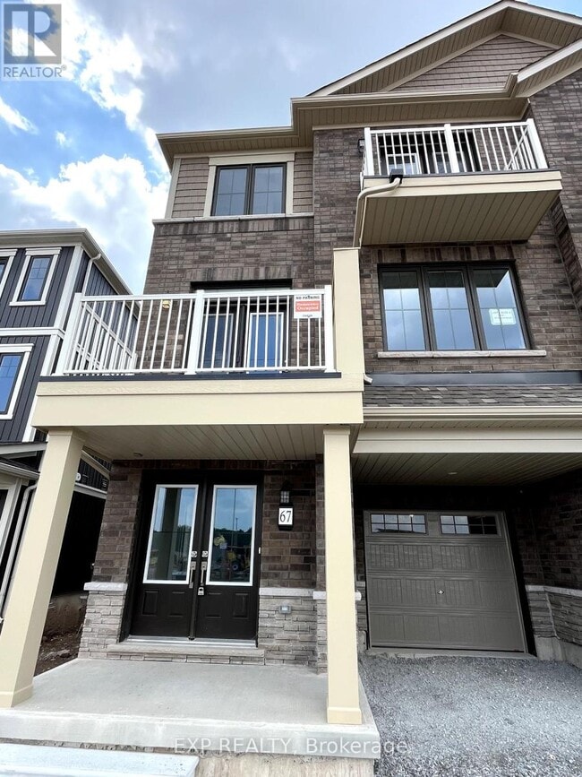 Building Photo - 67 GUNNEL Rd