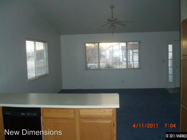 Building Photo - 8693 Piper Pl