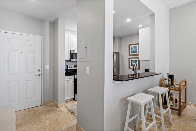 Foto del edificio - 255 Evernia St
