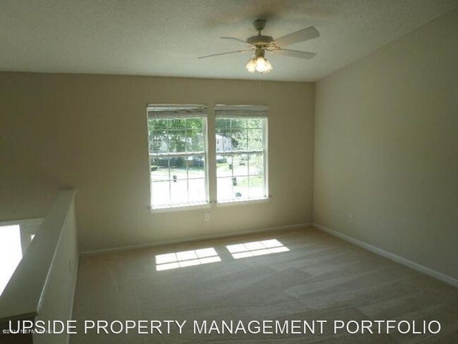 Building Photo - 3 br, 2 bath House - 8304 Homeport Ct.