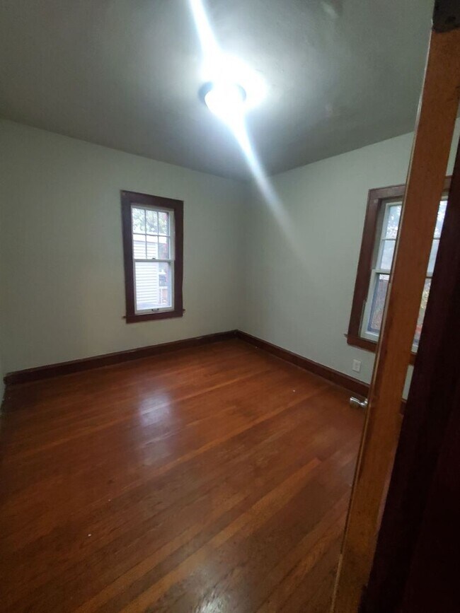 Foto del edificio - 4852-4854-4854 N 48th St