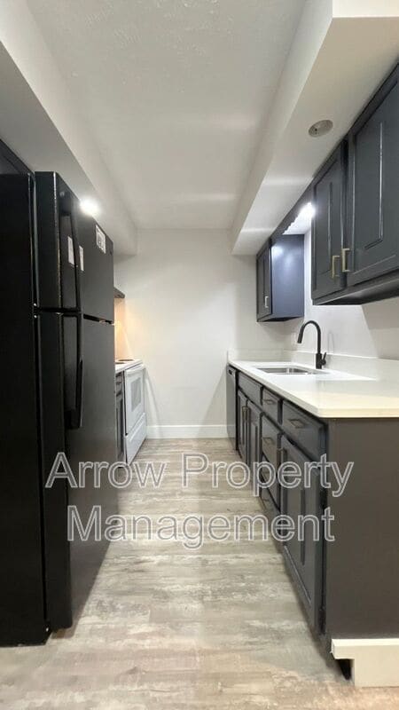Building Photo - 1429 N 34th St