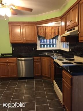 Primary Photo - 141 N Artizan St