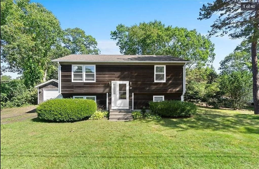 Primary Photo - 65 Alder Rd
