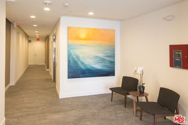 Building Photo - 938 Orange Grv Ave