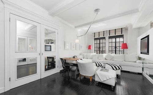Building Photo - 20 Tudor City Pl